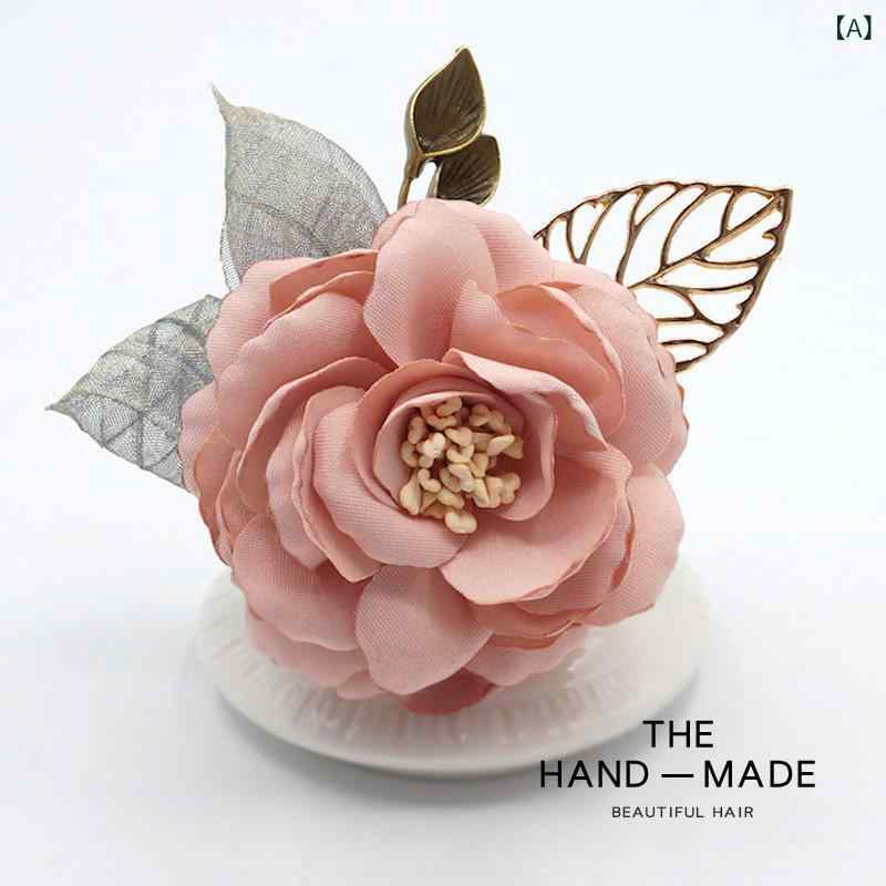 �֥����� ��ǥ����� �� �֥������ ���������꡼ ���������� �ܥ���ԥ� �������� ���Ƚ������� �־��� �ԥ�α�� �ӥ��ͥ��������� ���襤�� �����Ǻ�