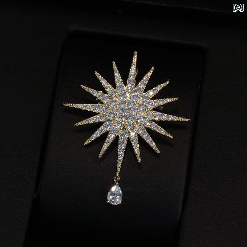 �֥����� ���� ��ũ�� ��ǥ����� ��� ���� �����ǥ����� ���������꡼ ������ ������ ��鴶 �ԥ� ����