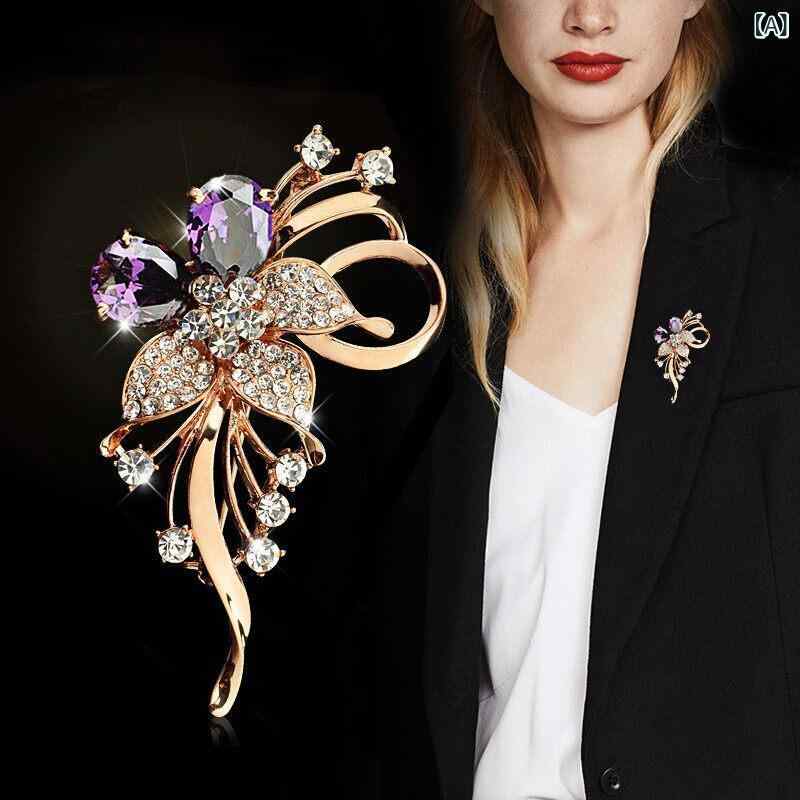 ��ǥ����� �֥������ �֥����� ������ ���� ��鴶 ������ �ԥ� �������� ������ ���� ���������꡼ ������ �ԥ� �Хå� �ȥåץ� ���� �ե��å���� ...