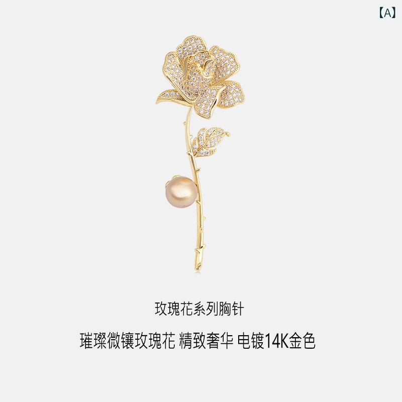 ��ǥ����� �Х� ������� �֥����� ��鴶 ���� ������ ������ �ԥ� ���� ���������꡼ ���� ���ʻȤ� �ڤ䤫 ����