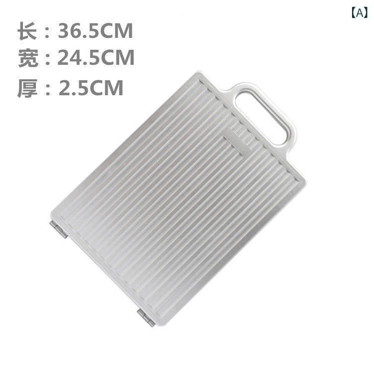 折りたたみ 二面 手鏡 ヘアメイク用 銀色 ポータブル 旅行 持ち運び かわいい 少女向け スタイリング ミラー コンパクト 軽量