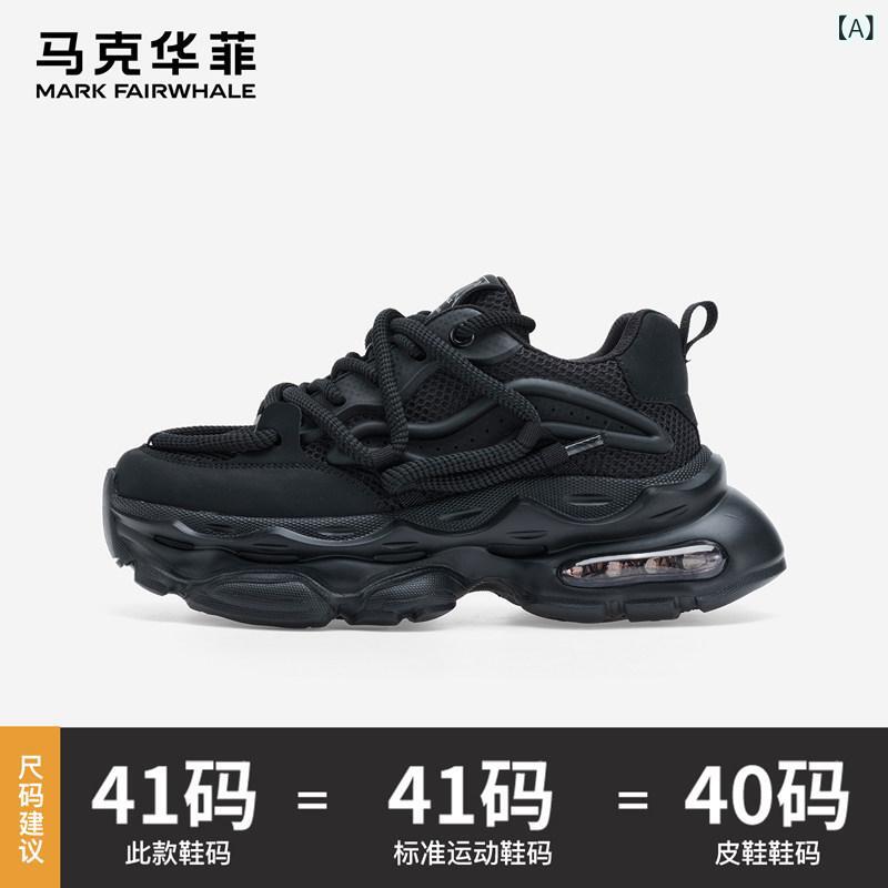 ���ˡ����� ��� �֥�å� ���åɥ��塼�� ���󥽡��� �̵��� �ղ� �����奢�� ���ʻȤ� ���� ���ȥ꡼��