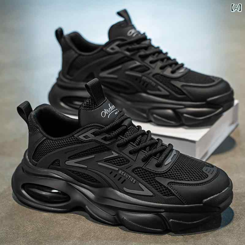 �� ��� ���� ��å��� �̵��� ���� ���ߤ� ��闲 ��ư ���ˡ����� ���� ���𥽡��� ���åɥ��塼�� �����奢�� ���ݡ��� ���ʻȤ� �ڲ�...