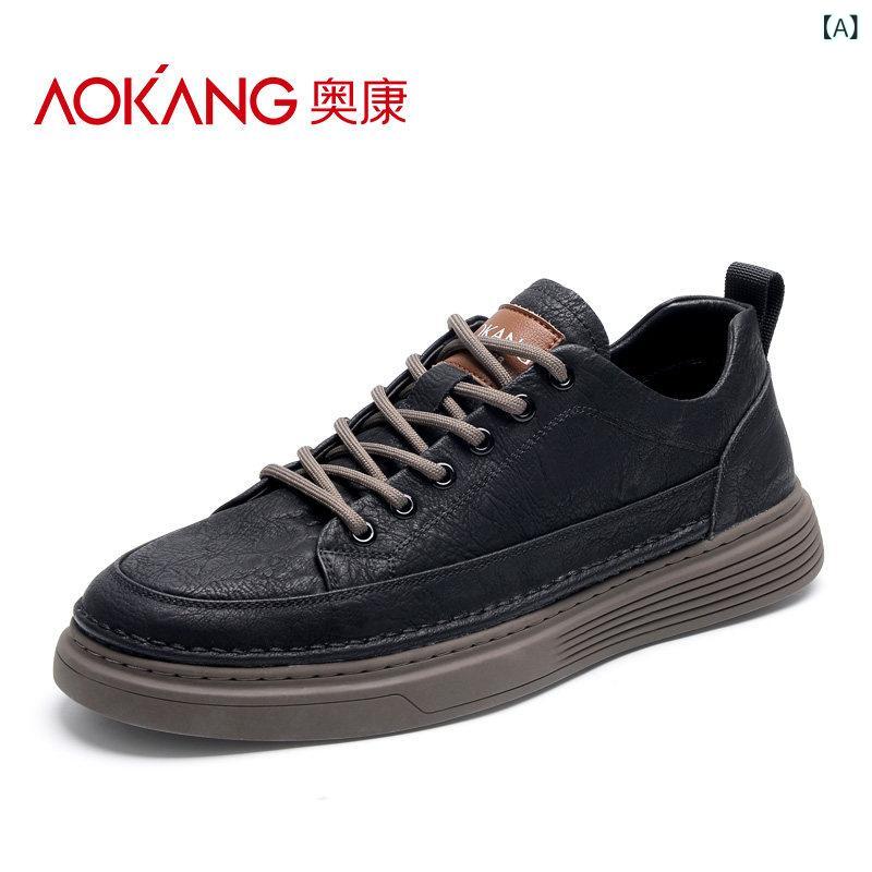 ��󥺥��ˡ����� �ӥ��ͥ������奢�� �� �֥�å� �� �̵��� ���� �ۼ�®�� ������ ���ʻȤ� �̶��� ������ �� �׷� ��ư��