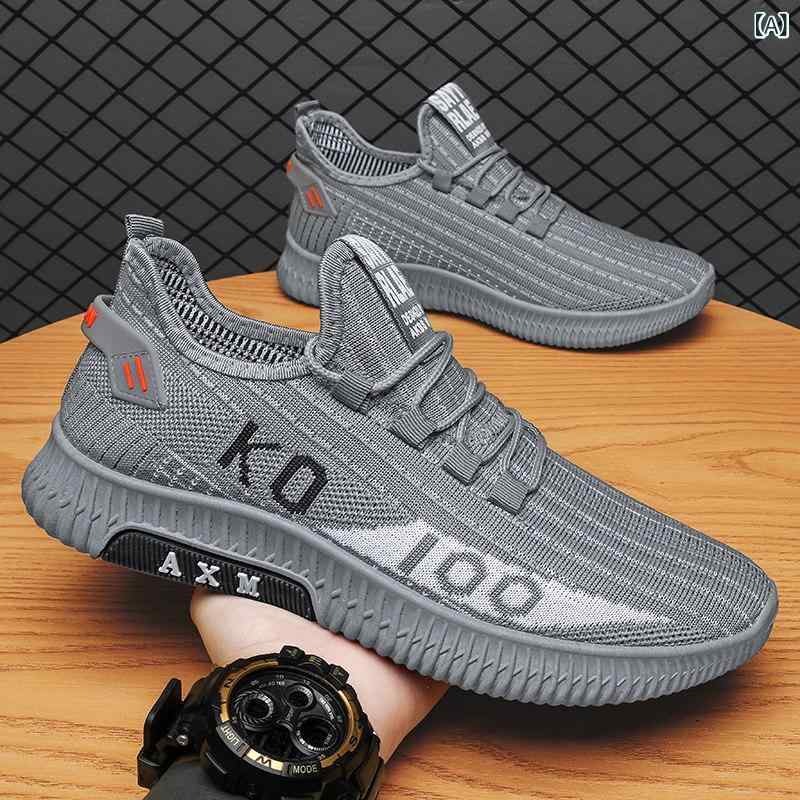 ���ˡ����� ��� �� ���˥󥰥��塼�� �����奢�� ���� ��å����Ǻ� �̵��� �ۼ�®�� ���åɥ��塼�� ����б� ���ʻȤ� ���ȥ꡼�ȥե��å����