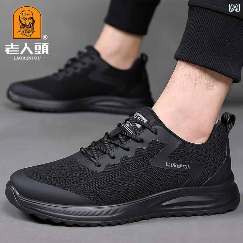 ���ˡ����� ��� ��å����Ǻ� �̵��� ι���� ���������� �ɳ굡ǽ ��Ŭ ���餫�������� �����奢�� ���� ����Ȥ� ����