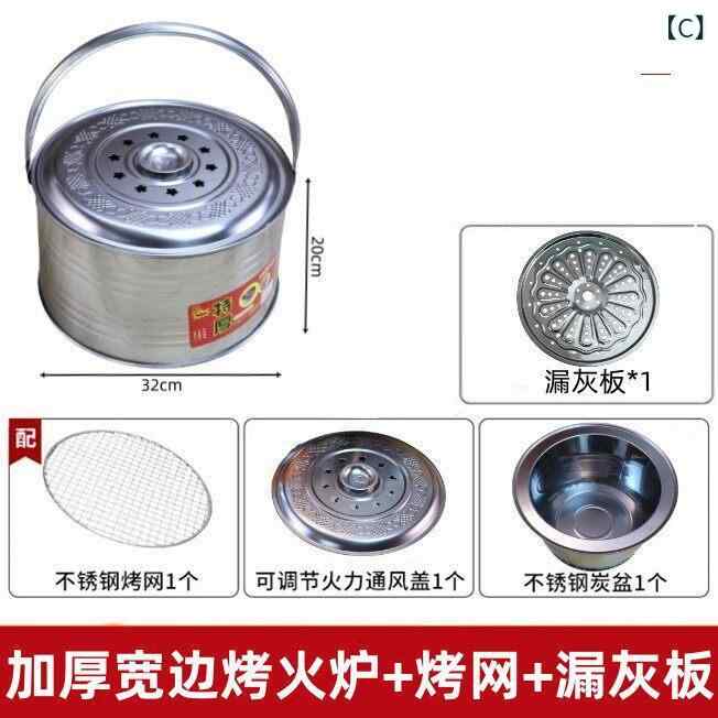 ��ȥ� ú���ȡ��� ������ ��˼�� ��ȭ �������� �С��٥��塼ϧ ��úǳ�� ���� ���⳰���� �ѵ��� �����߷�