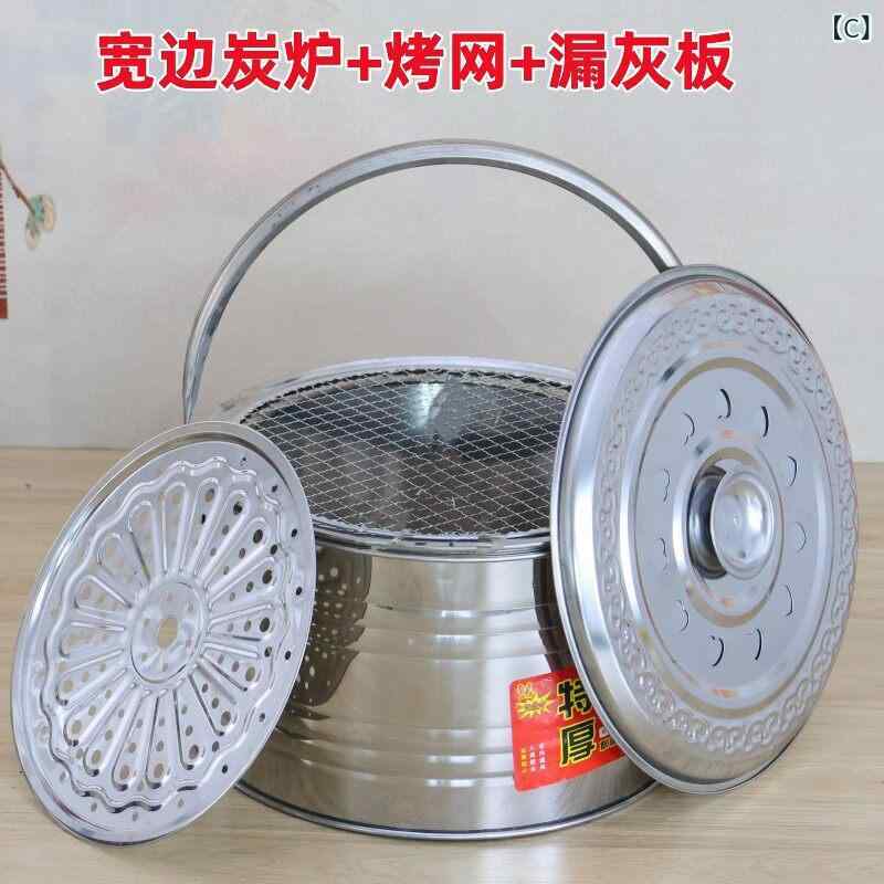 ��ϧ ��ȭ ¿��ǽ ú�� ��˼�� �С��٥��塼ϧ ��úϧ ������ �ť��ȡ��� ���� �ݡ����֥� ���������� ���� �ѵ��� ���⳰���� �Ȥ�����³ ��ñ���� �����߷�