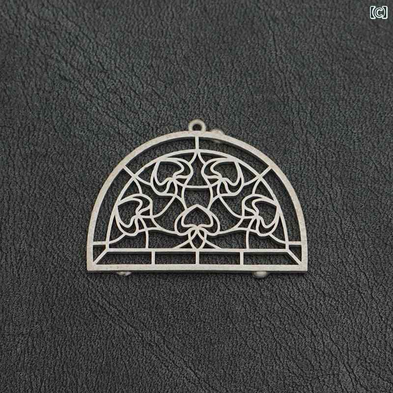 �ڥ����� �����Ƥ� ���ƥ�ɥ��饹�� ���� Ʃ����Ħ�� ���ʥ��ù� ���������꡼ �ͥå��쥹���������б� ���奨�꡼ �� �ٹ� ������ ���եȸ��� ������ ����Ȥ� �ڤ䤫