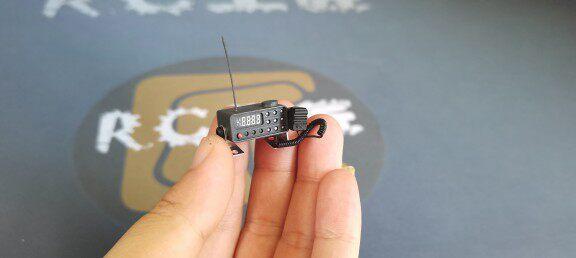 1/10スケール オフロードカー クライミングフレーム 車体シェル 内装デコレーション ハンドルパネル 車..