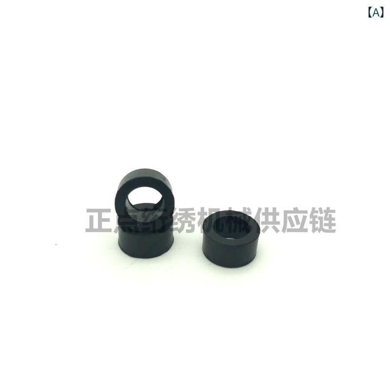 �ߥ��� ���������꡼ ��۸ ���å���� �ѥå� O ��� ������ �ɽ��� ���� �׷�ۼ� ���� �ѵ��� ������ ������ ���� �����Ǻ�