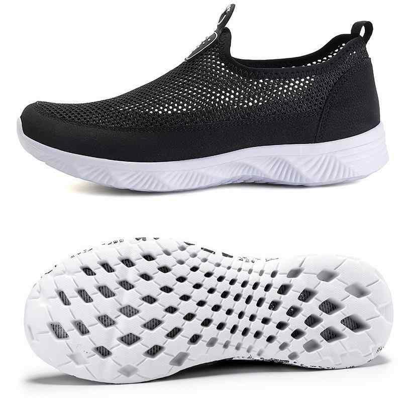 サンダル メンズ 夏用 穴あき ビーチシューズ スポーツ 速乾 排水 防臭 汗脚対応 軽量 伸縮性 吸湿速乾 通勤用 普段使い アウトドア