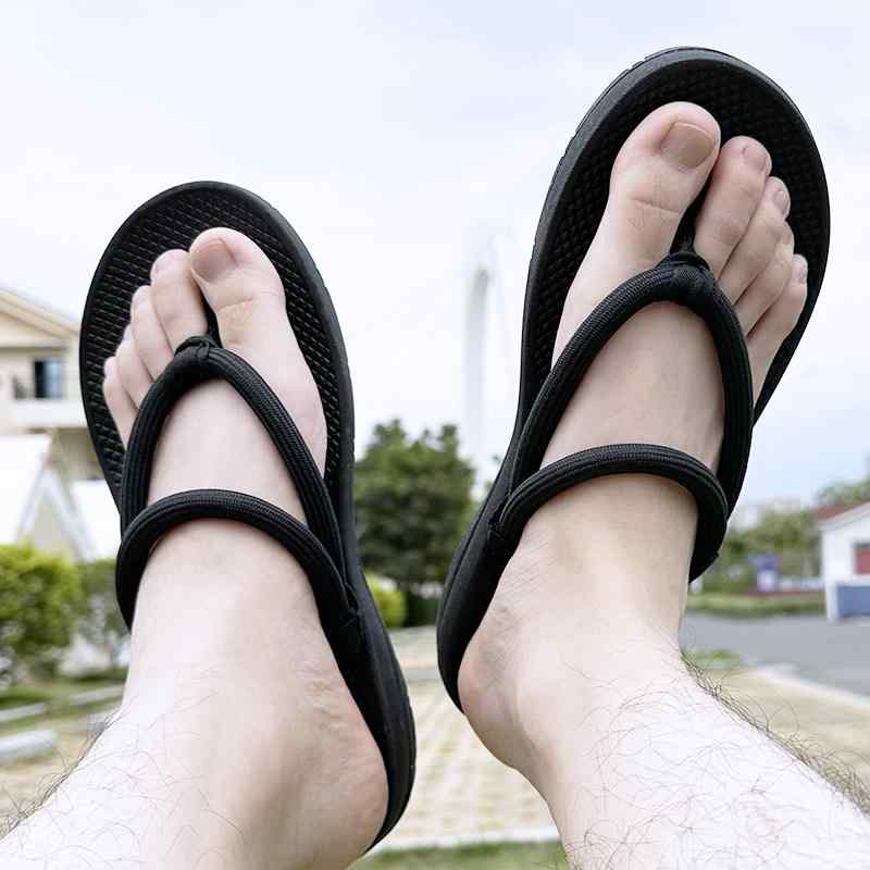 ビーチサンダル カップル用 人字タイプ 二way 夏用 アウトドア カジュアル ビーチシューズ フラップサンダル 軽量 快適 通勤 普段使い 街履き ユニセックス 男性用 女性用 防水 クッション性