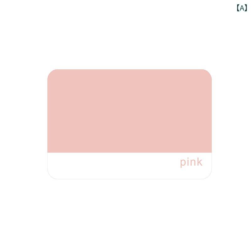 �ڥå��� ǭ�� �����ޥå� �ܥ���ѥå� ���� �����ȥ������� ̵�� �ݽ���ñ ���襤�� ������ �ѵ���