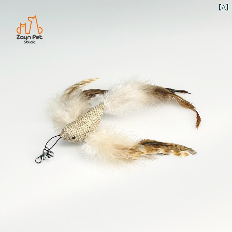 ǭ�Ѥ������ ��Ļ�� ǭ����餷 �򴹥إå� ���� �������� ���դ� ���󥿥饯�ƥ��� ��� ���餫���Ǻ� ǭ��ͷ�ӿ� �ɷ� ��ư¥�� ������ �ڥå�����