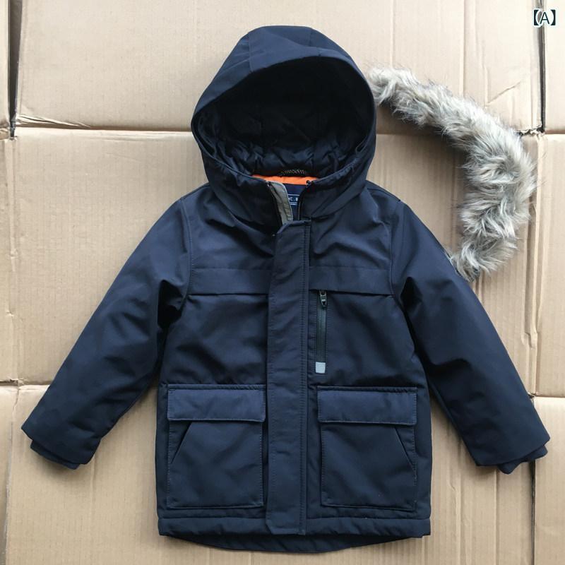 �ˤλ� ���� �ѡ��������� ���Ǻ� ��Ĺ�� �ɿ�ù� �Ȥ� �ե꡼���饤�ʡ� �����ȥɥ� ���ʻȤ� ������ ���� �礭�᥵����