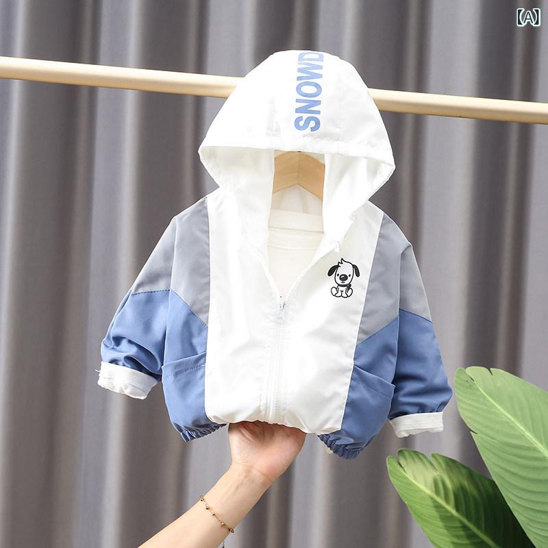 ������ �ˤλ� �٥ӡ� �ս� �Ҷ� �������� ���� ��˯�� �ե꡼�� ���㥱�å� �����ȥɥ� ���� ������ �ۼ�®�� �������