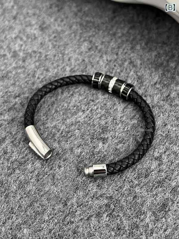 �֥쥹��å� ��� �����󥹥����� �쥶�� ��鴶 ��å��� �ӡ��� ����Ū �ǥ����� ��� ���������꡼ ���ʻȤ� ��������å��� �ѵ��� ����� ������