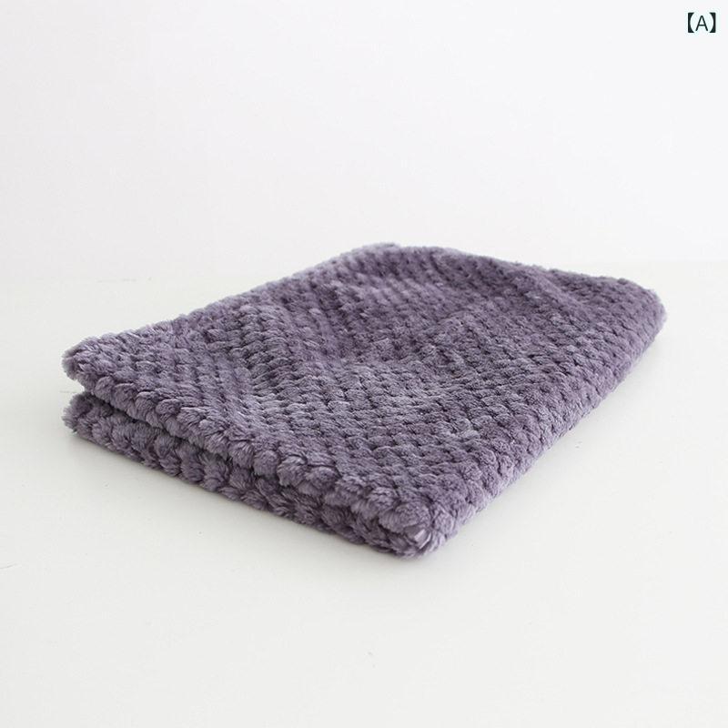 �ڥåȥ٥å� ��ǭ�� �Ȥ��������� �ޥå� ǭ���� �������� ��Ŭ �Ӥ��Ĥ��ˤ��� ���⿲�� ���餫�Ǻ� �����䤹��