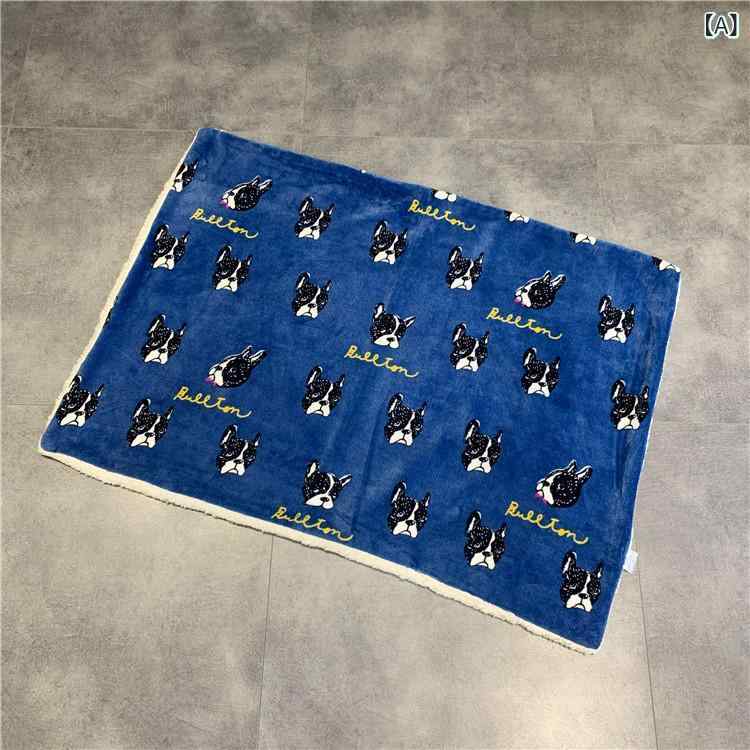 ���� ���� ���� ���� �֥�󥱥å� �٥å� �ѥå� ���ե� �ޥå� �Ȥ� ���餫 �ڥå� ����