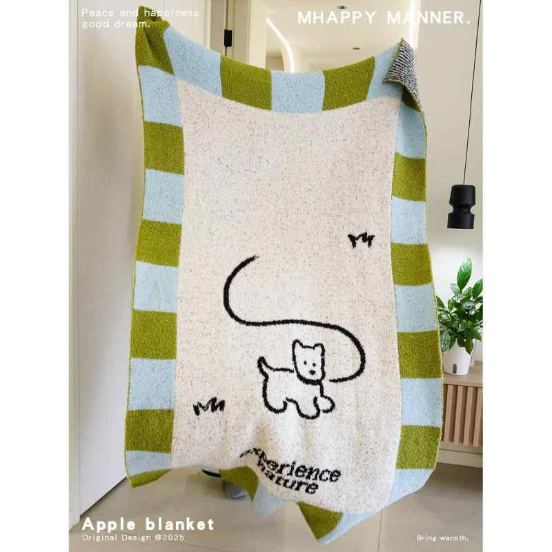 �ݤ����� ���� ���� ���̥٥�٥å� �ʥ������Ǻ� �����奢�� �뿲�� ���������б� ���� ���� ���å��� ���եȥ��å� �����봶