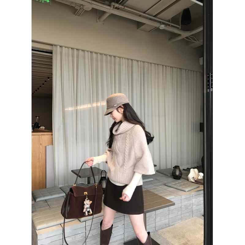 ��ǥ����� ���� ��ä��� �ϥ��ͥå� �����֥�˥å� �ݥ���� �����륻������ ����ʡ� �ȥåץ� �Ȥ��� ���餫�� ���