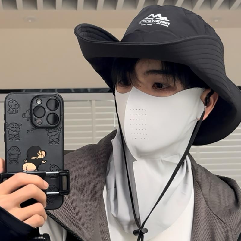 登山帽 夏用 アウトドア ハイキング キャンプ メッシュ 折りたたみ デニム素材 速乾 UVカット 日よけ ゆったりフィット 軽量 通気性 帽子・スタイル: カジュアル・スタイル詳細: アルファベット・帽頂スタイル: 平頂・適用対象: 少年.カップル.・適用シーン: 外出・帽檐スタイル: 大檐・款式: 遮陽帽・主な素材: ポリエステル繊維・つば形: 平つば・対象: 男女共通・サイズ展開: 55-61cm・カラー展開: カーキ.ダークグレー.ブラック.ライトグレー.ベージュ・適用年齢: 15-19歳.20-24歳.25-29歳.30-34歳
