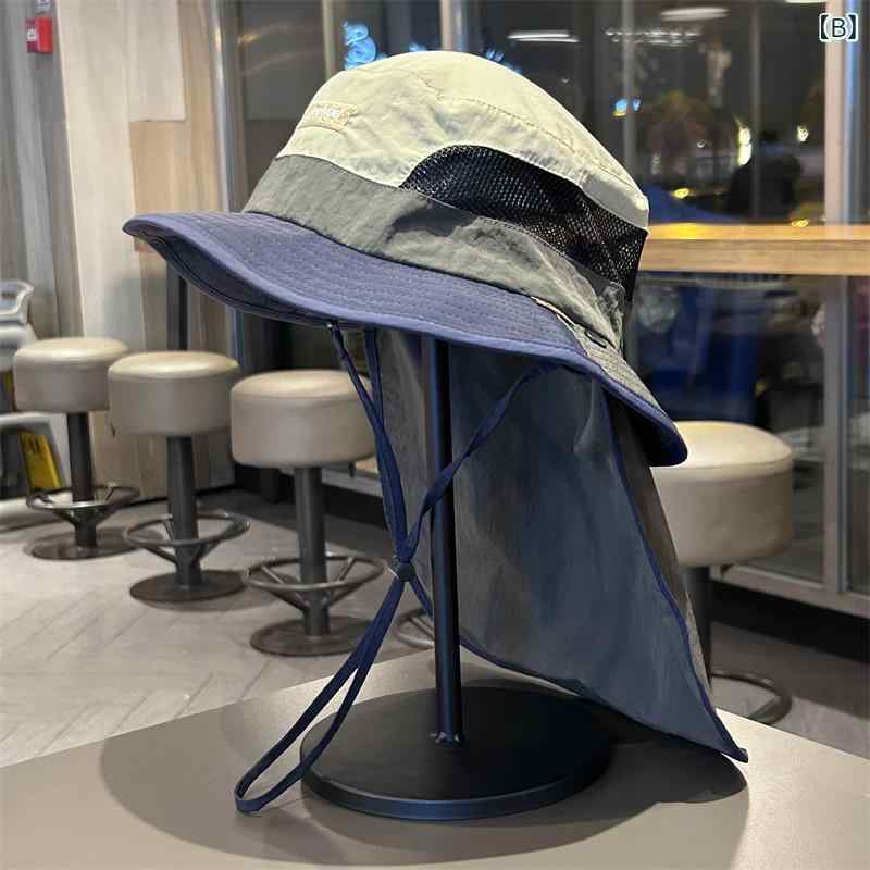 ���褱˹�� �˽� ���� UV���å� ���ݸ� �ͥå��������դ� �ϥ����� �ե��å��㡼�ޥ�˹ �ƻҳ��� �л��� ���� �̵��� �ۼ�®�� �֥�å� �ԥ󥯷� �����ܥ꡼