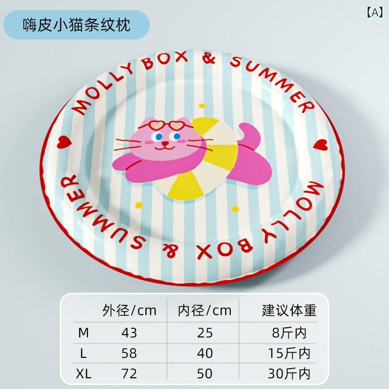 �ڥå��� ���� ��ѥޥå� ǭ���б� ������󥰥٥å� �ܿ��䴶�ѥå� �ۼ�®���Ǻ� ���� �̵��� �ô�����