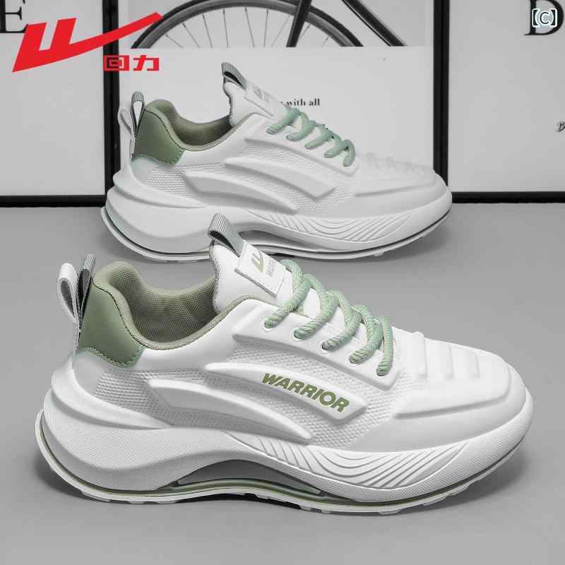 thum3