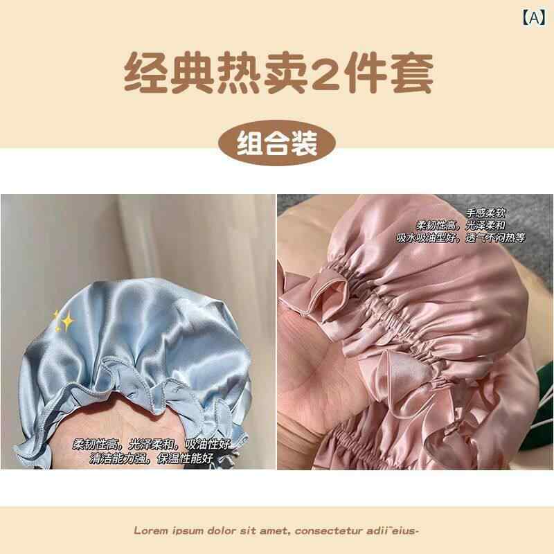 �� �ʥ��ȥ���å� �졼�� �ե�� 100% �� �����դ��ʤ� ��餫��ȩ���� ��Ŭ��̲ ���� ���� ȱ�ݸ� �إ�����