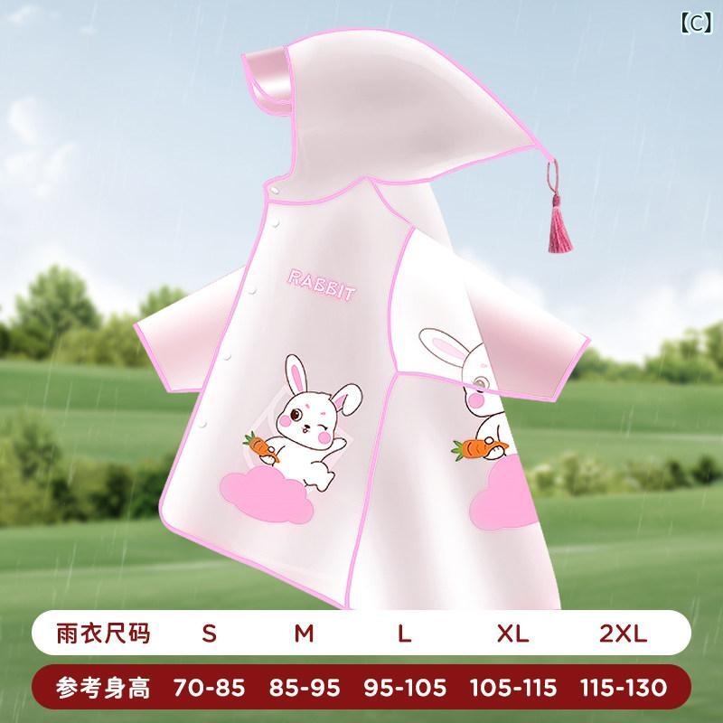 キッズ 防水 雨具 セット 男の子 女の子 赤ちゃん 雨靴 付き 全身 レインコート 幼...