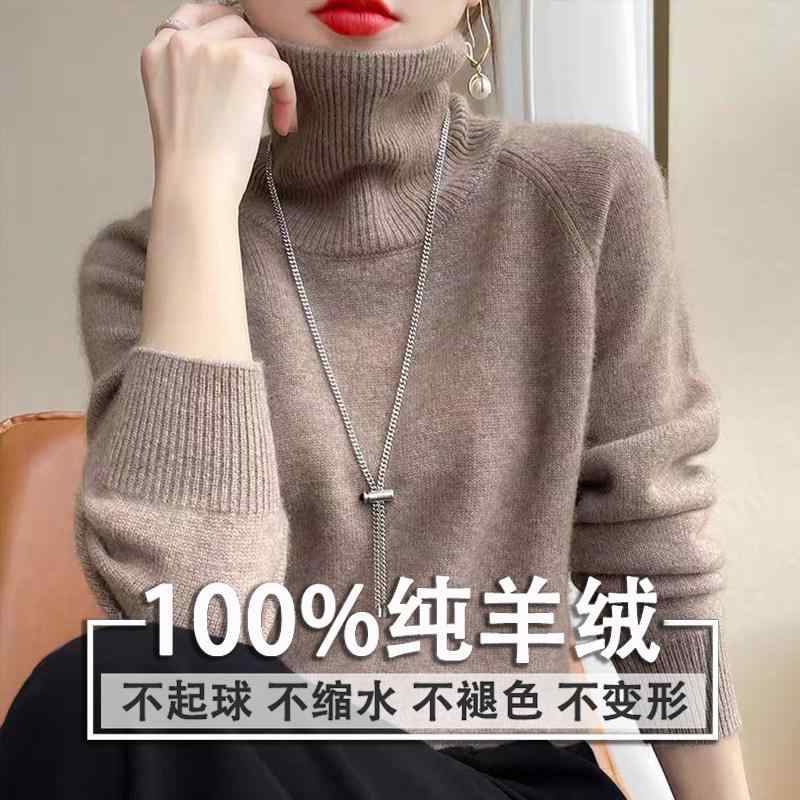 �������� ��ǥ����� �ϥ��ͥå� �����ߥ� ���� �Ȥ� ��ä��� �����ե��å� ���� �˥å� �ȥåץ� �ݲ��� ���륨�å� ������ ����