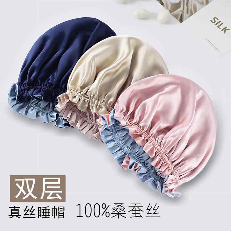 ������ �� �إ�����å� ��̲�� ȱ�ݸ� ����ɻ� ξ�̻��� �����б� �إåɥ��С� �ʥ��ȥ���å� �إ����� ��餫��ȩ���� ���� ������