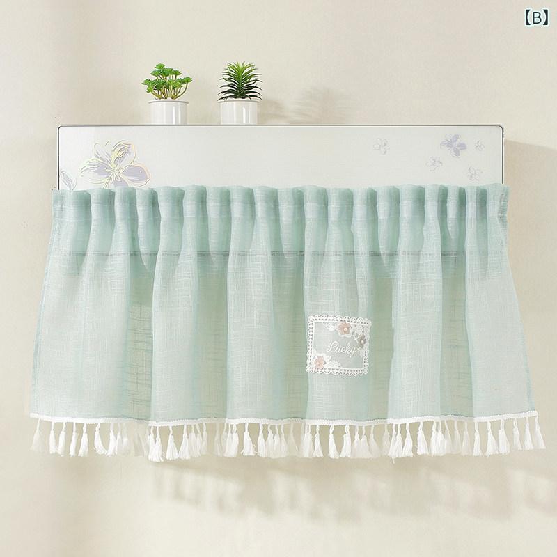 thum2