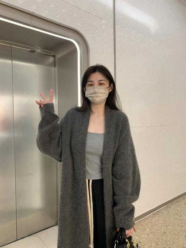 �����ǥ����� ��ǥ����� ���졼 ��Ĺ�� ɨ���� ���� �����ߥ� �˥å� ������ ���� ��ä��� �������� �����С������� �Ȥ� �ɴ� ���󥰾� ��ä����� ��...