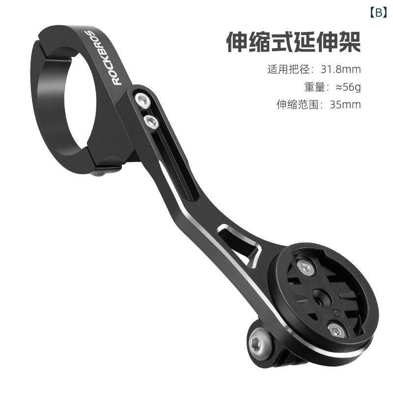 ��ž�� �֥饱�å� �饤�Ȳ��ݤ� ¿��ǽ ���� ����߹���� �������륳��ԥ塼���� ��Ĺ�ޥ���� ��������󥫥�� �ߤ겼���١��� ���� �ѵ��� ��������� �����ȥɥ� �б�