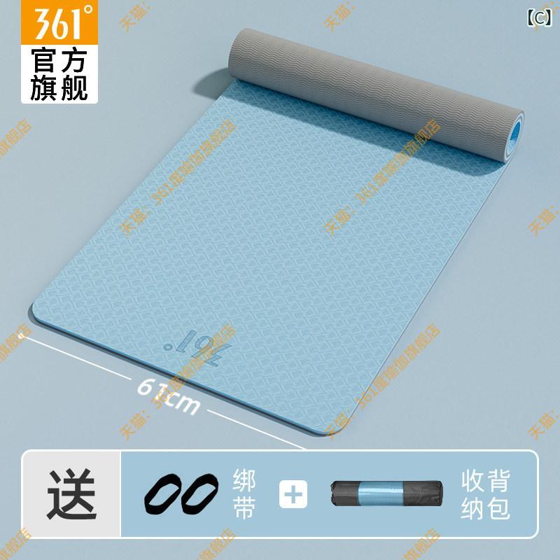 �襬�ޥå� ������ ������ ���� ���ߤ� �׷�ۼ� �Ų� ����ե����ޥå� �������������ѥå� ���å������ �ۡ���ȥ졼�˥� �ե��åȥͥ��� �ɲ��ù� ������ ���� �ԥ�ƥ����б�