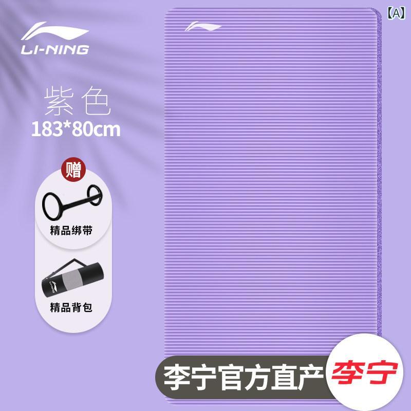 �襬�ޥå� ��ǥ����� ������ ���� ���ߤ� �ɿ� �ɲ� ������ �ե��åȥͥ� ���� ���å������ ������