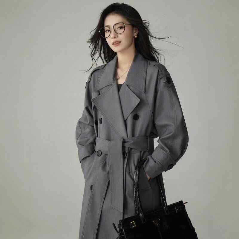 �ȥ��������� ��ǥ����� ���졼 �� �ڹ� ��ä��ꥷ�륨�å� ���֥�֥쥹�� �֥�ƥ��å��她������ ���쥬��� ���Ĺ�б� �̶��� ����Ȥ�