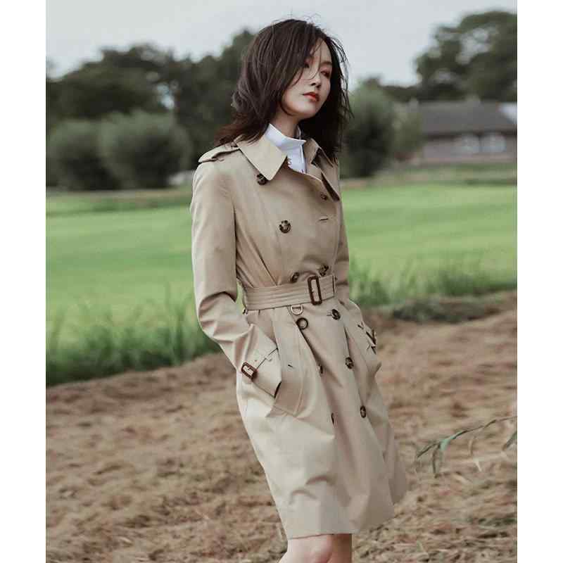 �ȥ��������� ��ǥ����� �ս� �������� ��鴶 ���֥�֥쥹�� ����ॷ�륨�å� ���� �������� ������ �̶��� ���ʻȤ�