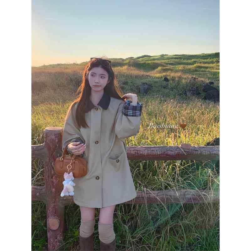 �ȥ��������� ��ǥ����� ���� ���硼�Ⱦ� ��ä��� �����å��� ������ ���� �������� ����Ȥ� �����奢�� ����