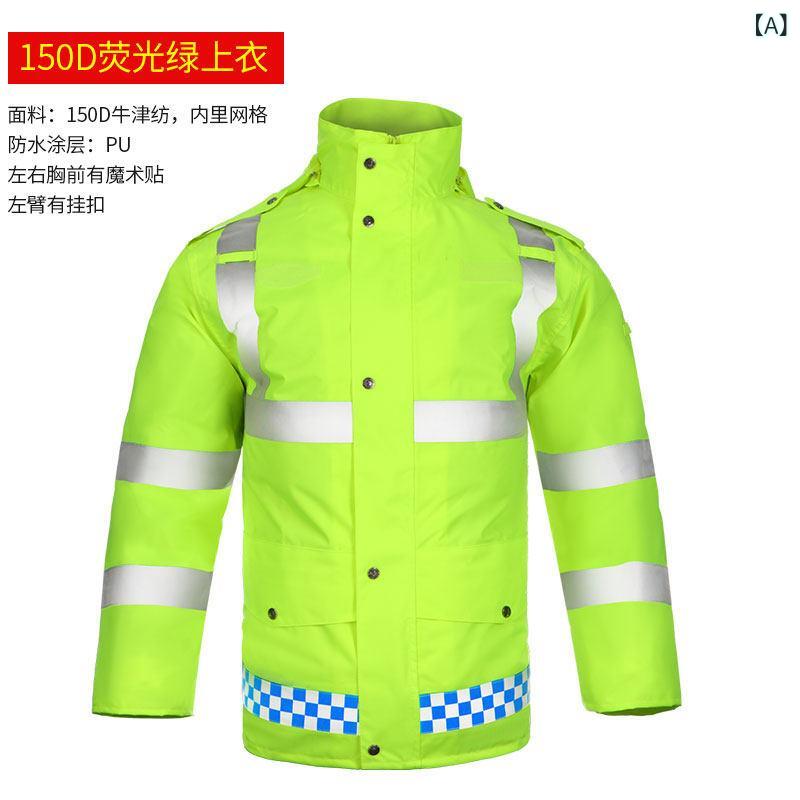 ��� �ɿ� ȿ�� �쥤�󥦥��� ���å� �쥤�󥳡��� �쥤��ѥ�� ʬΥ�� ����������� �̶��� �ָ��������� ���̰����� ���� ������