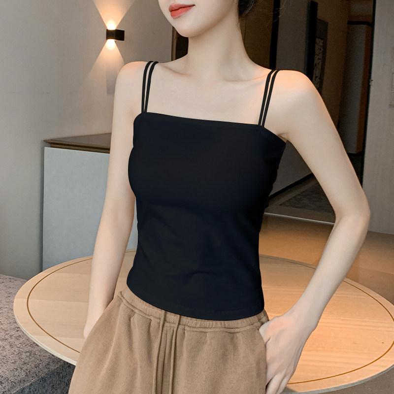 ����ߥ����� ��ǥ����� �֥�å� ���� �֥���η� ���ѥ��åƥ����ȥ�å� ���ѥå��դ� V�Хå� ���� �ۼ�®�� �ܿ��䴶 ���� �̵��� ����ʡ� �ȥåץ�