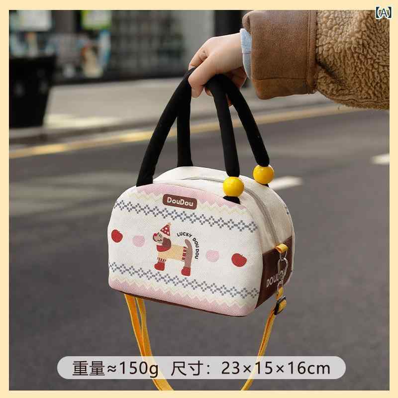 �����Хå� �Ҷ��� ���� �̳� ���襤�� �����ȥ����� ���� �ݲ� �Ф᤬�� �ͳѷ� ���餫������ �����ݡ��� �������Ӥ䤹�� �ع���
