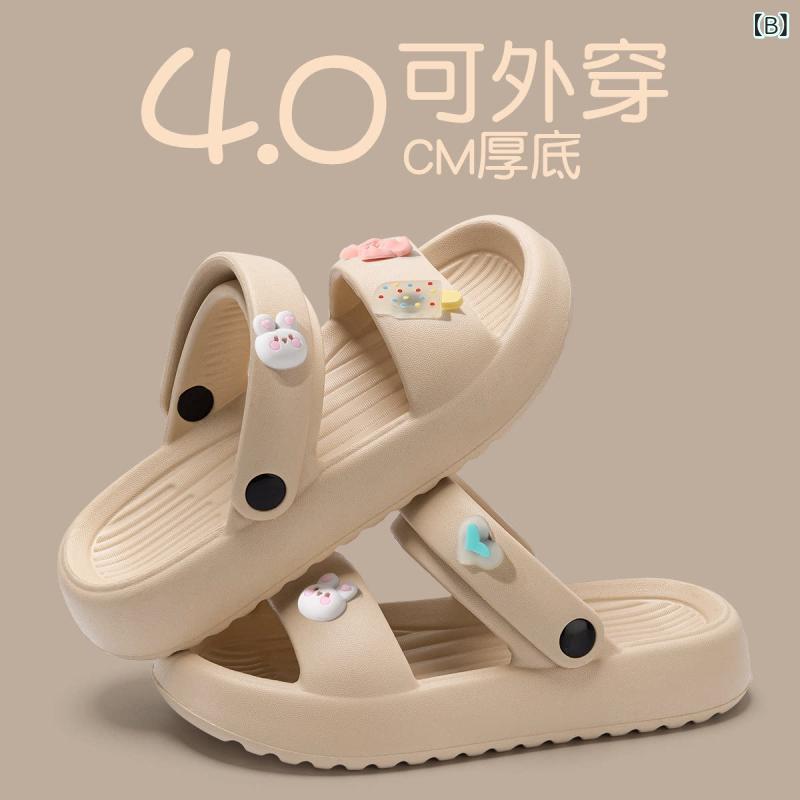 ��ǥ����� ���� �ӡ���������� �ɿ� ���å���󥽡��� ���ˤ��� �ꤢ�� �ɥ�å����塼�� ���� �����Ǻ� �����ȥɥ� ���ʻȤ� �ӥå����륨�å�