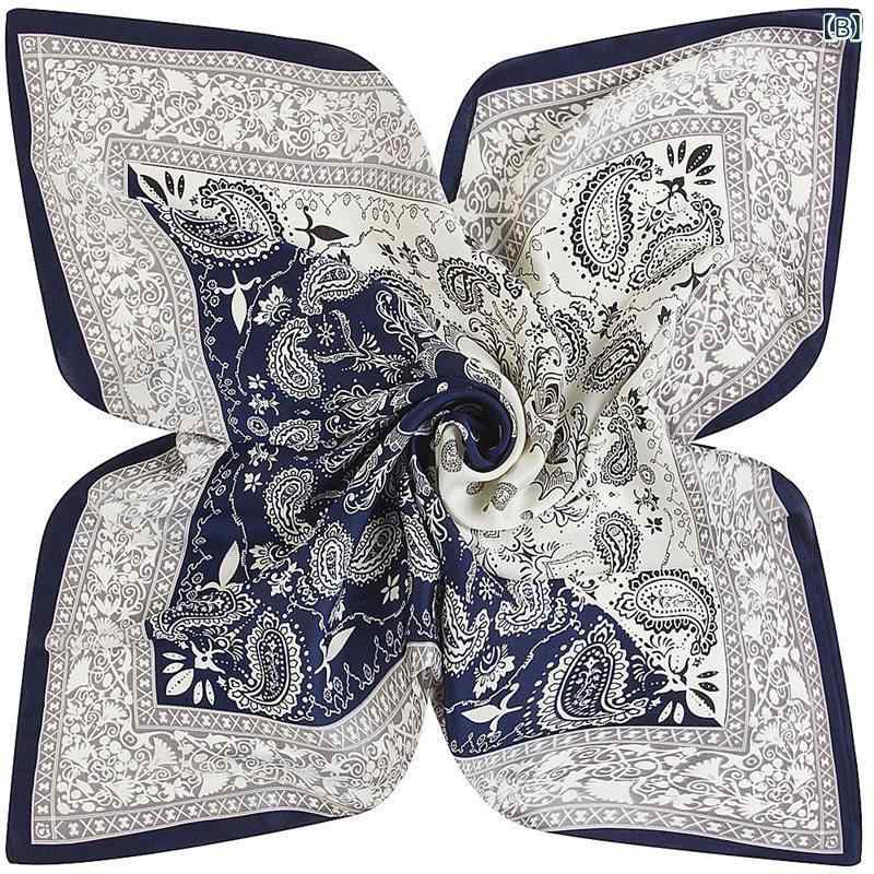 スカーフ 腰巻き ベルト ウエストアクセサリー ジーンズ コーディネート ストリー...