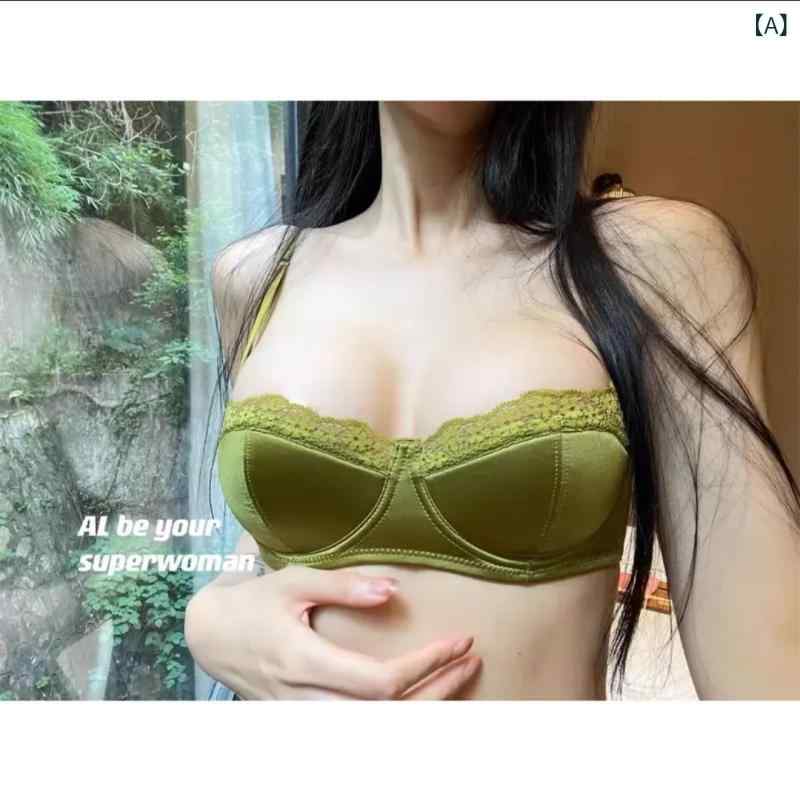 �֥饸�㡼���å� ��ǥ����� �������� �ϡ��ե��å� �� �㶻 �졼�� ���� �󤻽��� �綻 ����� ̥�� ���� ���� ������ �Х��ȥ��� ����ʡ� ����Ȥ� ������ ë�ֶ�Ĵ �������륨�å�