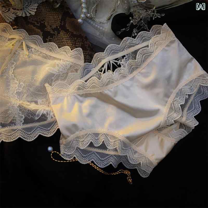 ��ǥ����� ���� ���硼�� ���ƥ� �� ���� �졼�� �������� ���餫�� Ʃ�� �ɽ� �������� ����ʡ� ���� ����Ȥ� ���� �ۼ�