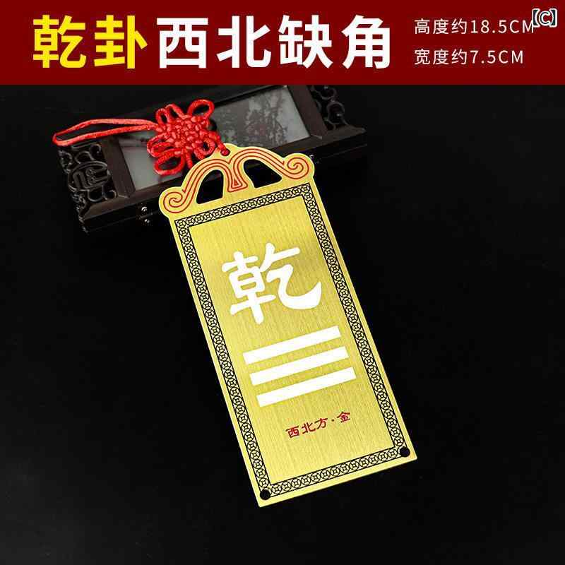 ���� Ƽ�� Ȭ�� �ݾ��� ��Ƽ ���� ����ƥꥢ ���� ��鴶 ��ʪ ç Υ �� �� �� �� Ԭ Ѽ